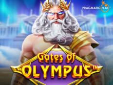 Game slot casino3